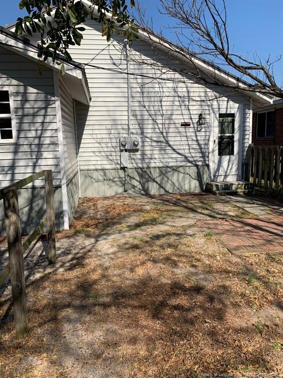 Photo - 100 Spring Ave