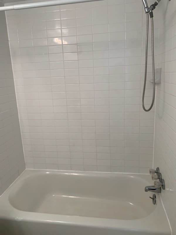 Photo - 1800 Metzerott Rd Unit 504