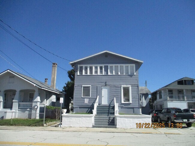 Coastal living at its best -spacious 3-bed... - Coastal living at its best -spacious 3-bed... Unidad 9
