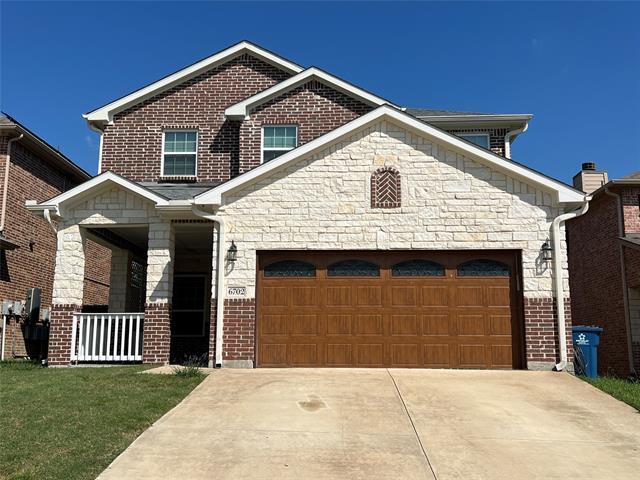 Building Photo - 6702 Windward View Dr