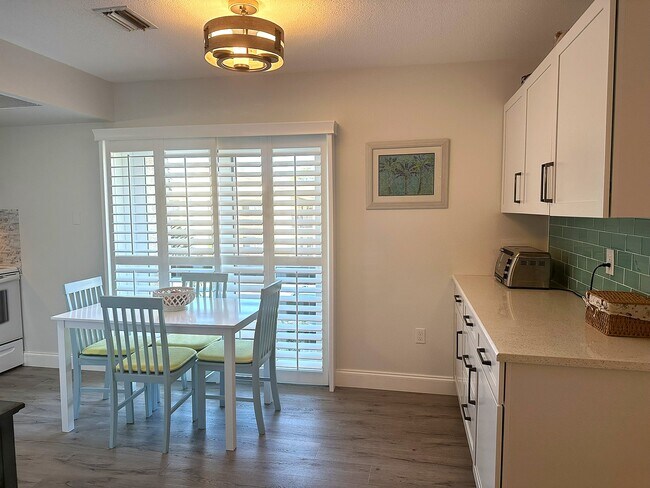 Photo - 12 Quails Run Blvd Unit 12