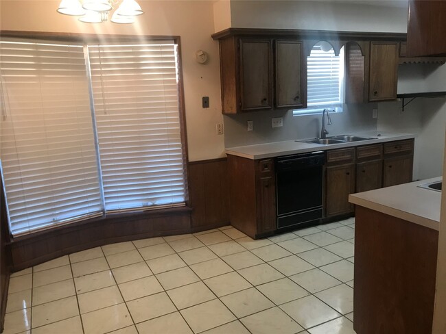 Photo - 22107 Merrymount Dr