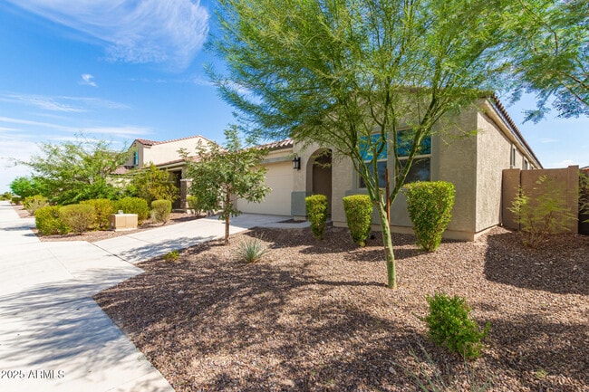 Photo - 12751 W Ocotillo Rd