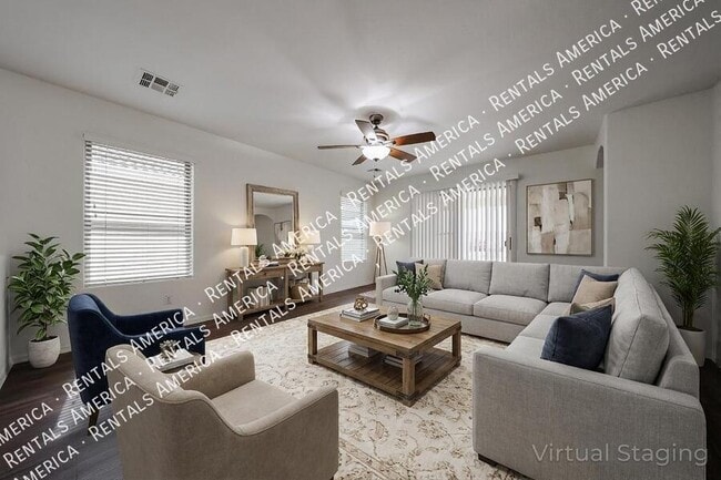 Photo - 29120 N Yellow Bee Dr