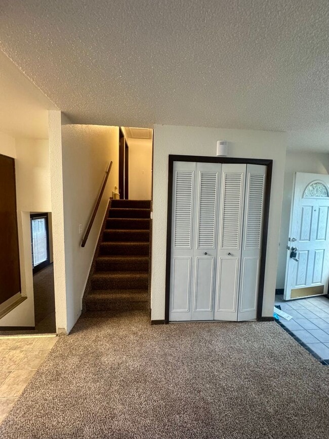 Photo - Vista Grande Terrace/4 Bedroom Home