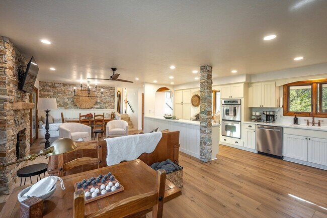 Photo - 43620 Washburn Dr Unit ID1353126P