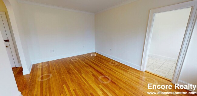 Photo - 100 Kilsyth Rd Unit 21