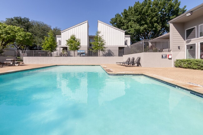 Photo - The Biltmore