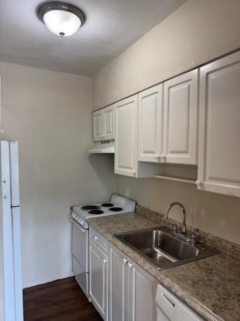 Photo - 1911 NE 8th Ct Unit 131