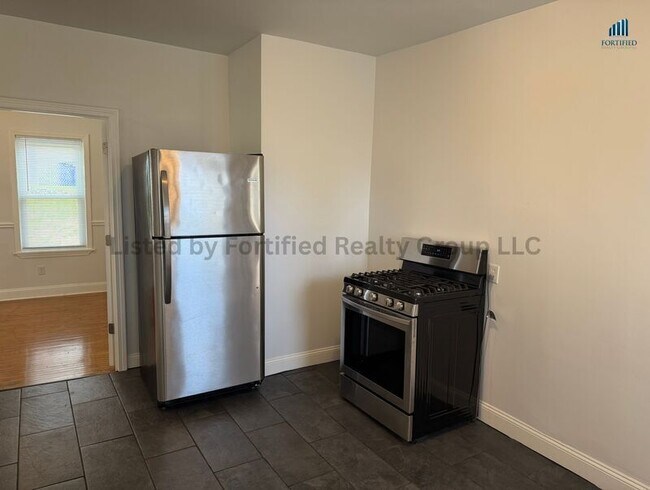 Photo - 120 Walnut St Unidad 1