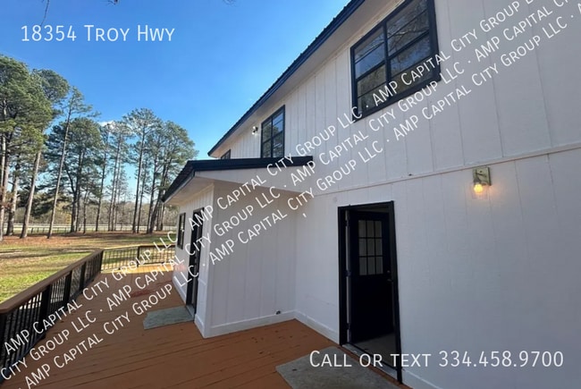 Photo - 18354 Troy Hwy