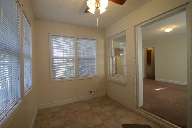 Photo - Exclusively Offered by Muse Realty Rentals, LLC