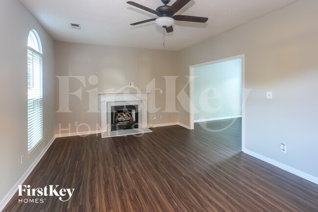 Photo - 9101 Agnes Park Ln