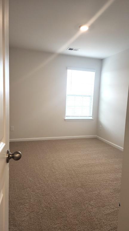 Photo - 1118 Evelynnview Ln