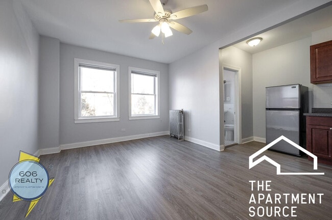 Building Photo - 6930 N Greenview Ave Unit 311 Rental