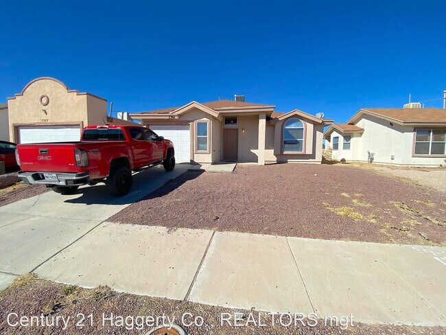 79934 Tx Houses For Rent Forrent Com