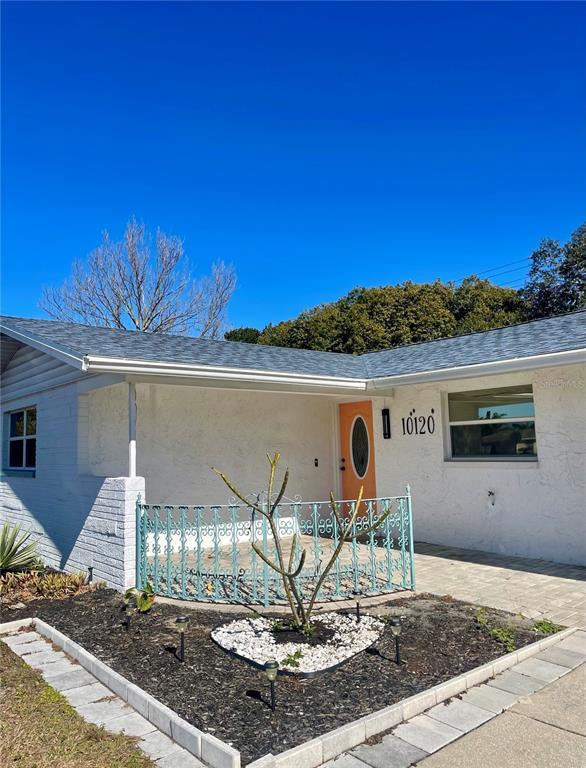 Photo - 10120 Willow Dr