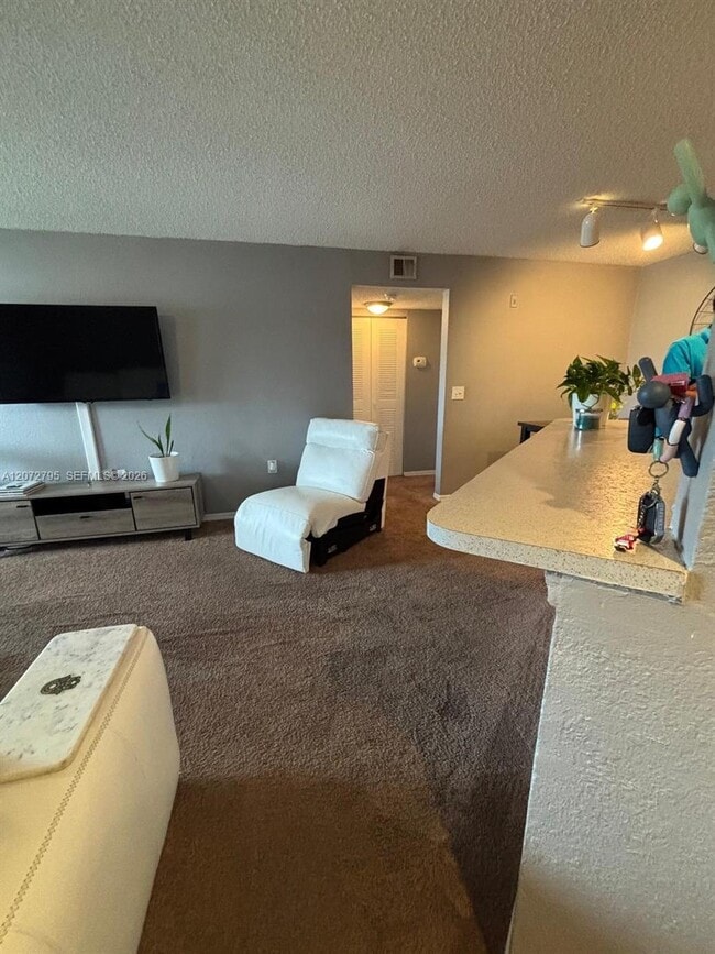 Photo - 12620 Vista Isles Dr Unit 1015