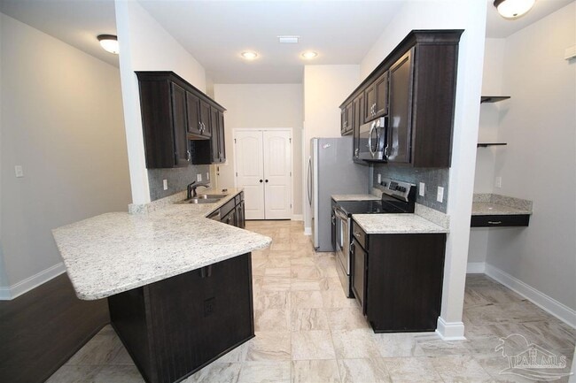 Photo - 8809 Bellawood Cir