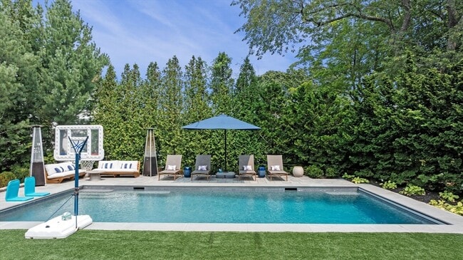 Photo - 59 Harbor Ave