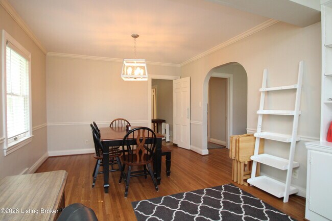 Photo - 514 Macon Ave