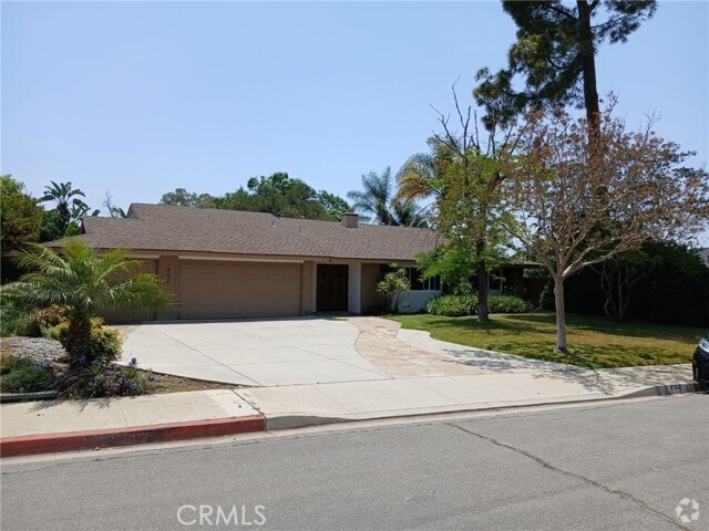 Building Photo - 444 Redlands Ave Rental