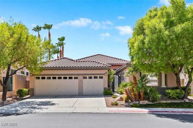 Photo - 1311 Panini Dr