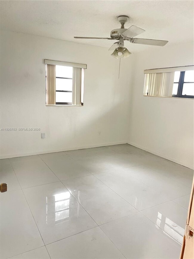 Photo - 9711 Caribbean Blvd