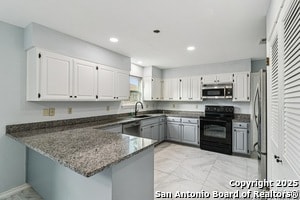 Photo - 6318 Firestone Pkwy