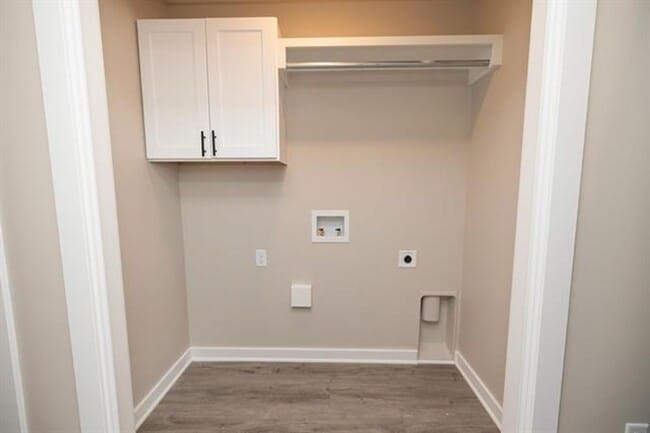 Photo - 524-526 W. 50th Ct. S. Unidad 524 W. 50th Ct. S.