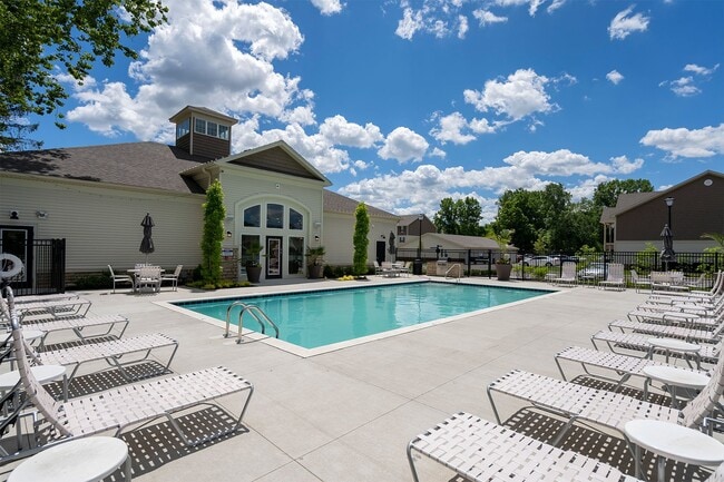 Photo - Waldren Woods