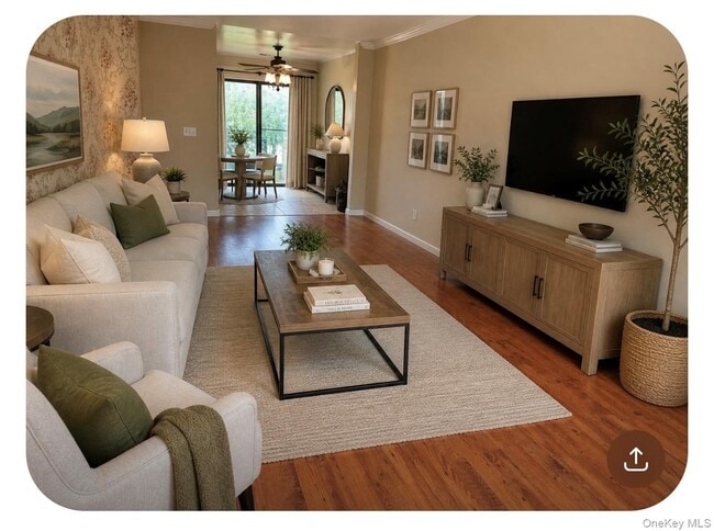Photo - 276 Temple Hill Rd Unit 1704