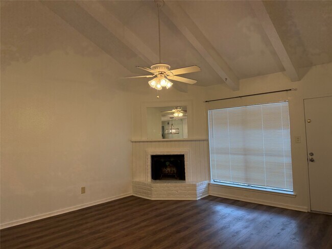 Photo - 1100 Augusta Dr Unit 46