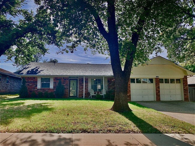 Photo - 14301 Scott St
