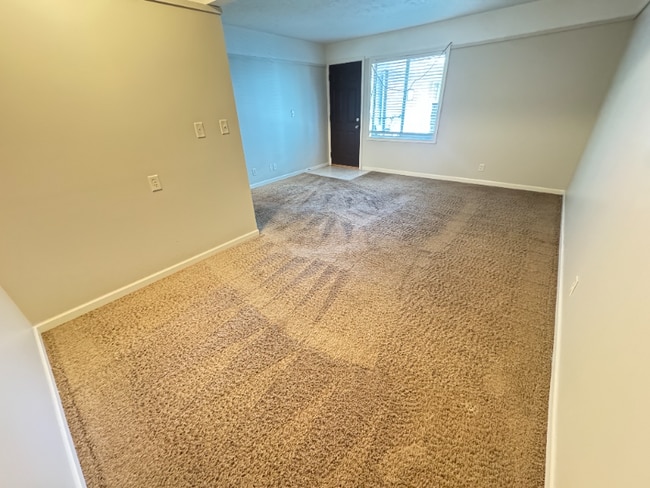 Photo - 1425 G St Unidad 6