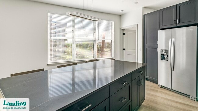 Photo - 91 Jensen Dr Unidad 2303