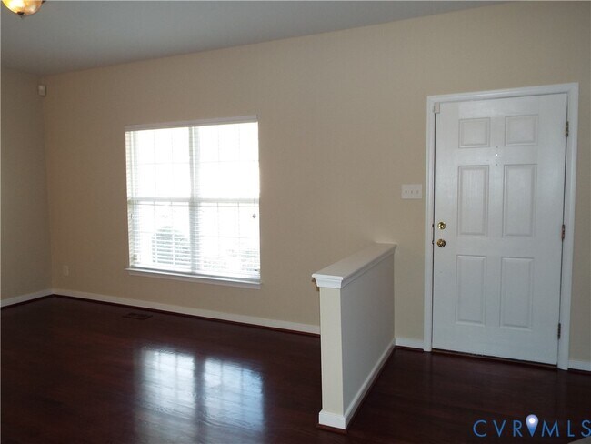 Photo - 11485 Abbots Cross Ln