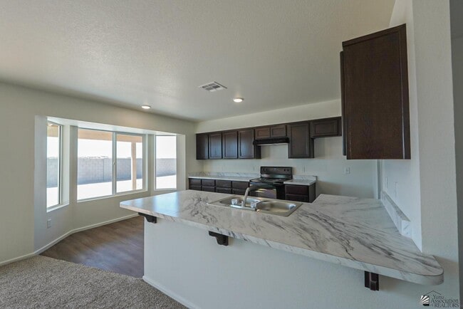 Photo - 7415 E 45th Pl