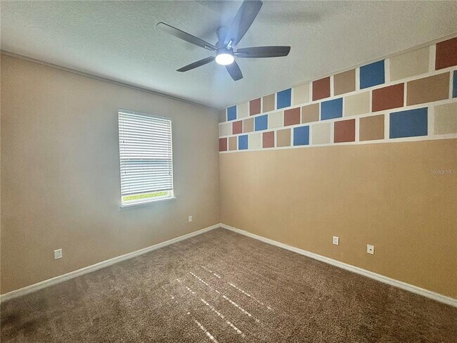 3795 Marietta Way