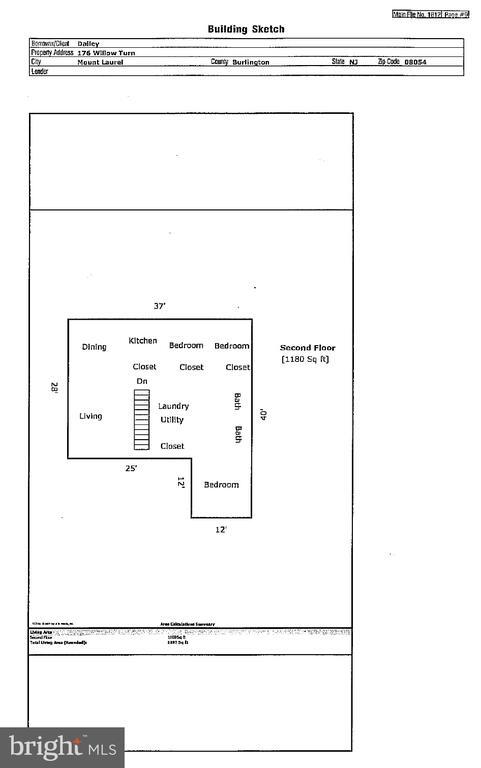 Photo - 176 Willow Turn Unit 201