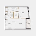 theLydell_floorPlansONLY_bldg02_1G_DIM
