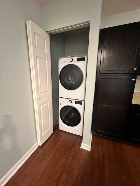 Photo - 503 E 6th St Unit 1 BR