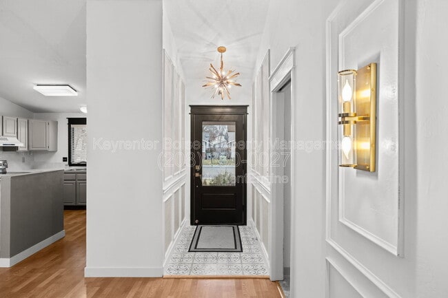 Photo - 2698 E Bergeson St