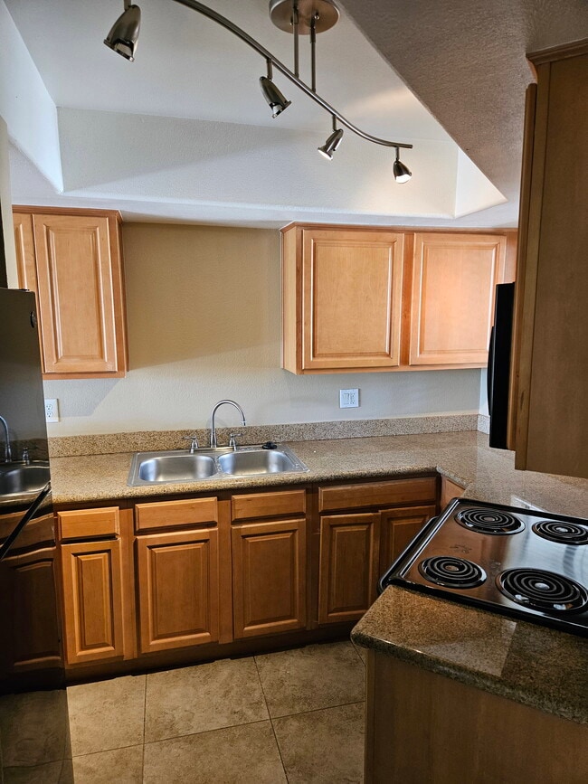 835 N Granite Reef Rd Unit 12A