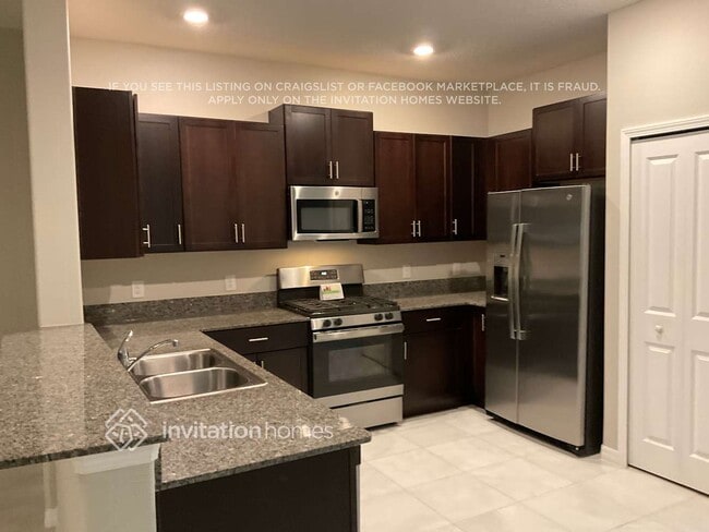 Photo - 8450 Druid Oaks Ln