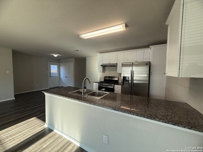 Photo - 7734 Nopalitos Cv