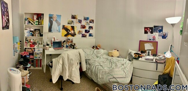 Photo - 772 Columbus Ave Unidad 3