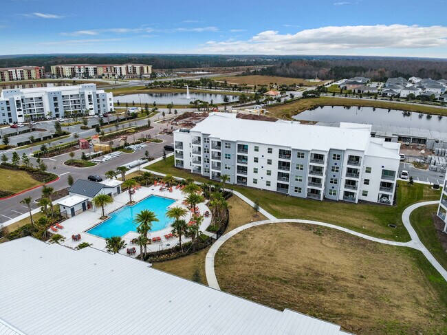 Photo - 3121 Paradox Cir Unidad ID1314977P