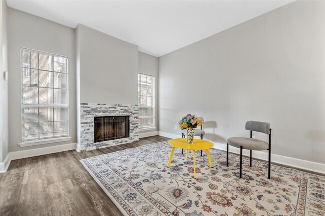 Photo - 2626 Holly Hall St