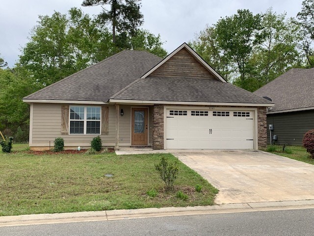 Building Photo - 3 Bedroom 2 Bath Located in Nelson Hill Subdivision, Hahira, GA